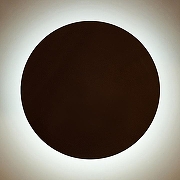 Накладной светильник Italline IT02-017 IT02-017 black цвет плафона/подвески Черный, цвет арматуры Черный-3