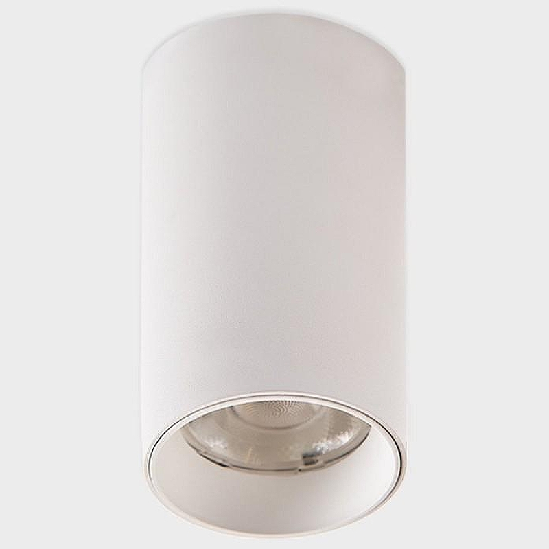 Накладной светильник Italline IT02 IT02-019 white 3000K 