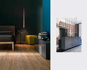 Подвесной светильник Italline IT03-1428 IT03-1428 coffee цвет плафона/подвески Коричневый, цвет арматуры Коричневый-2