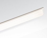 Встраиваемый светильник Italline IT06-6015 IT06-6015 white 3000K цвет плафона/подвески Белый, цвет арматуры Белый-1