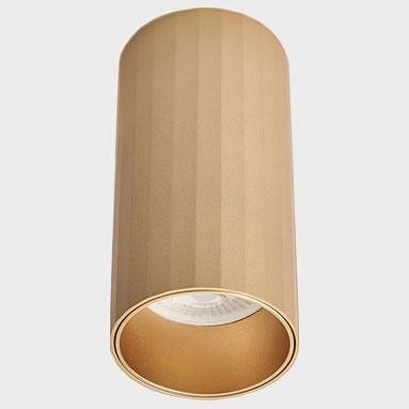 Накладной светильник Italline IT08-8012 IT08-8012 gold 