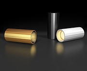 Накладной светильник Italline IT08-8012 IT08-8012 white цвет плафона/подвески Белый, цвет арматуры Белый-4