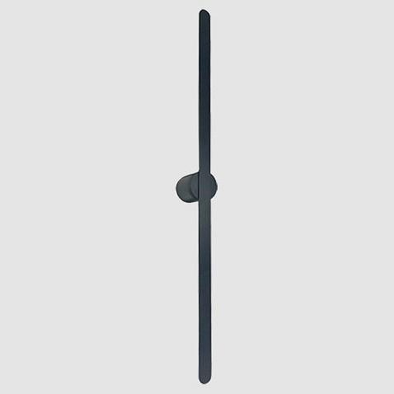 Бра Italline IT08-80 IT08-8020 black 