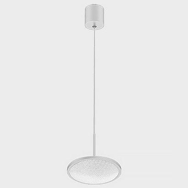 Подвесной светильник Italline IT08-8022 IT08-8022 white 3000K 