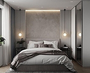 Подвесной светильник Italline IT08-8025 IT08-8025 black 3000K цвет плафона/подвески Белый, цвет арматуры Черный-1