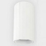 Накладной светильник Italline IT08-8028 IT08-8028 white 3000K цвет плафона/подвески Белый, цвет арматуры Белый