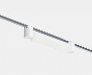 Накладной светильник Italline IT08-8029 IT08-8029 white 3000K цвет плафона/подвески Белый, цвет арматуры Белый