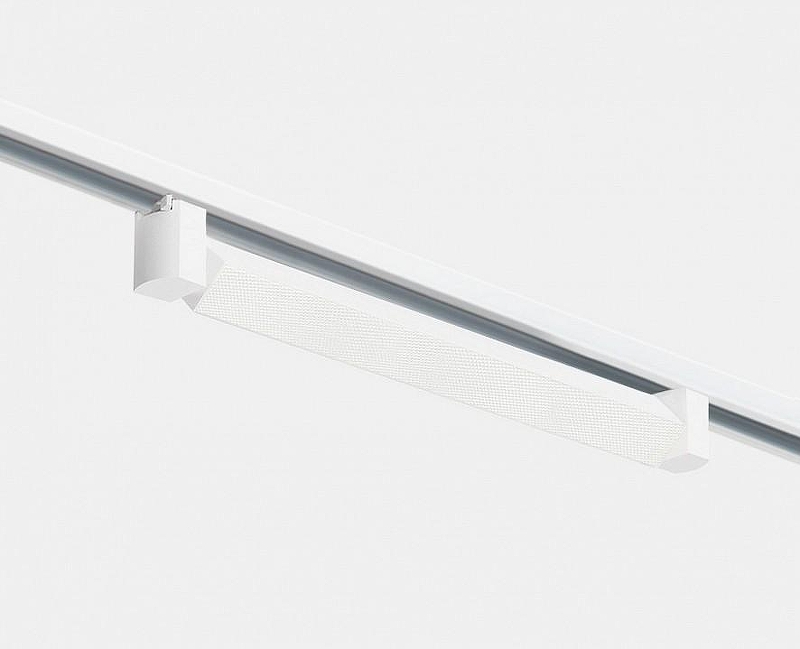 Накладной светильник Italline IT08-8030 IT08-8030 white 3000K 