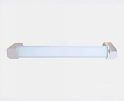 Накладной светильник Italline IT08-8030 IT08-8030 white 3000K цвет плафона/подвески Белый, цвет арматуры Белый-2