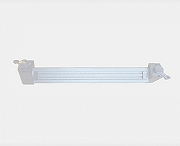 Накладной светильник Italline IT08-8030 IT08-8030 white 4000K цвет плафона/подвески Белый, цвет арматуры Белый-3