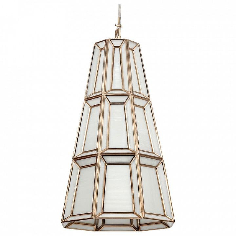 Подвесной светильник Covali JPL-22053a 