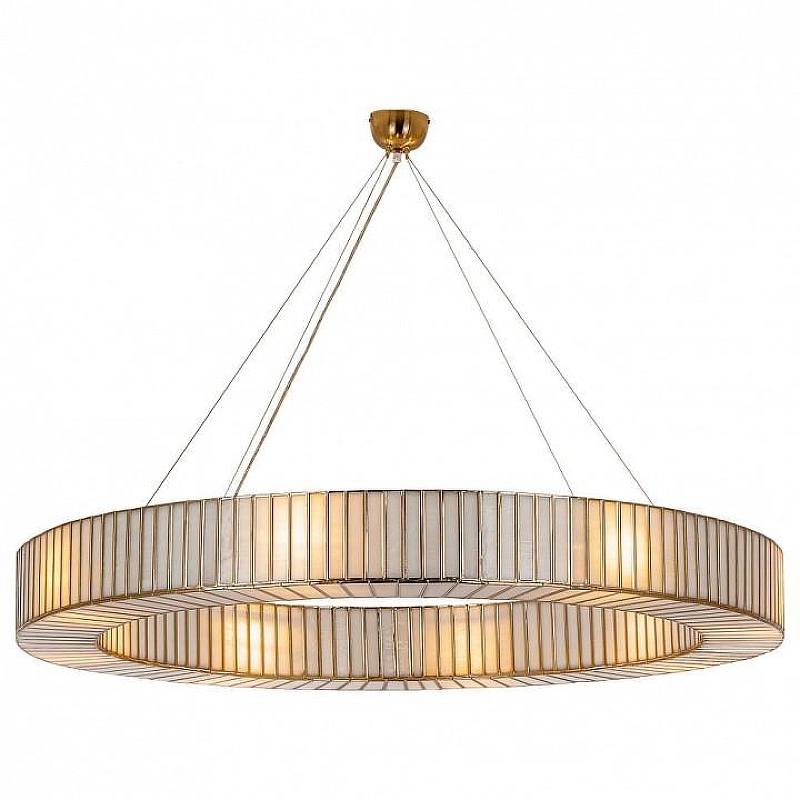 Подвесной светильник Covali JPL-23504 