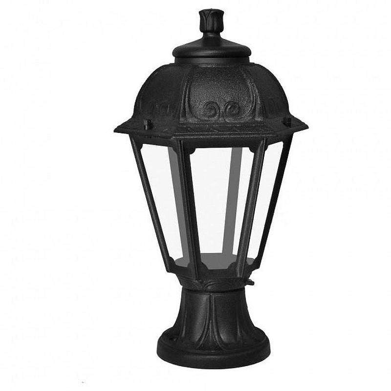 Ландшафтный светильник Fumagalli Saba K22.110.000.AXF1R 