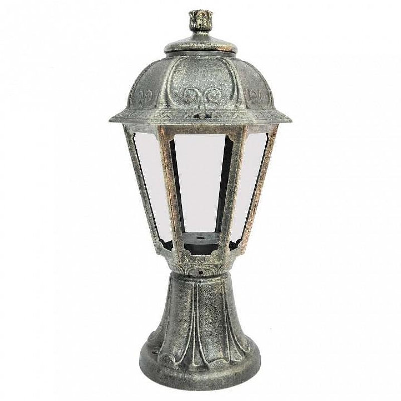 Ландшафтный светильник Fumagalli Saba K22.111.000.BXF1R 