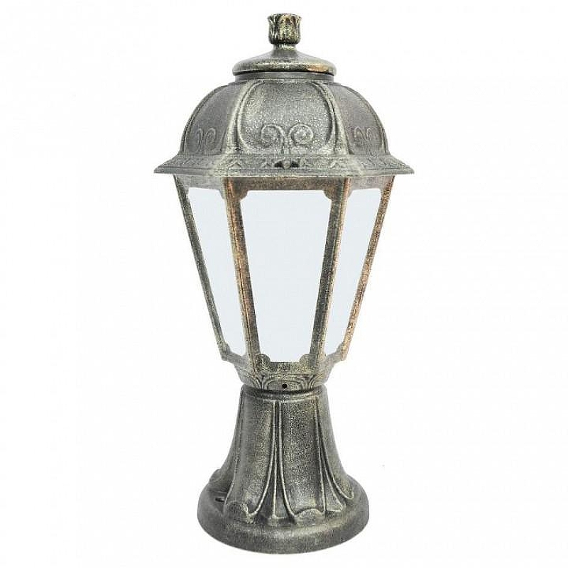 Ландшафтный светильник Fumagalli Saba K22.111.000.BYF1R 