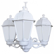 Подвесной светильник Fumagalli Saba K22.120.S30.WYF1R цвет плафона/подвески Опал, цвет арматуры Белый