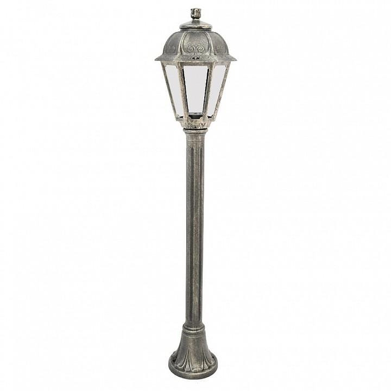 Ландшафтный светильник Fumagalli Saba K22.151.000.BXF1R 