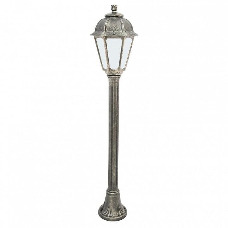 Ландшафтный светильник Fumagalli Saba K22.151.000.BYF1R 