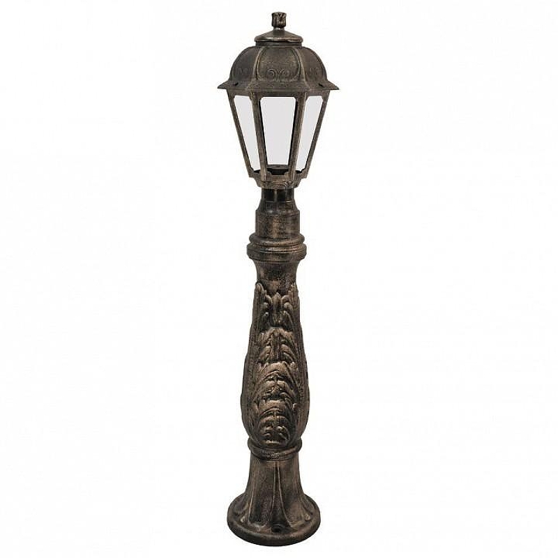 Ландшафтный светильник Fumagalli Saba K22.162.000.BXF1R 