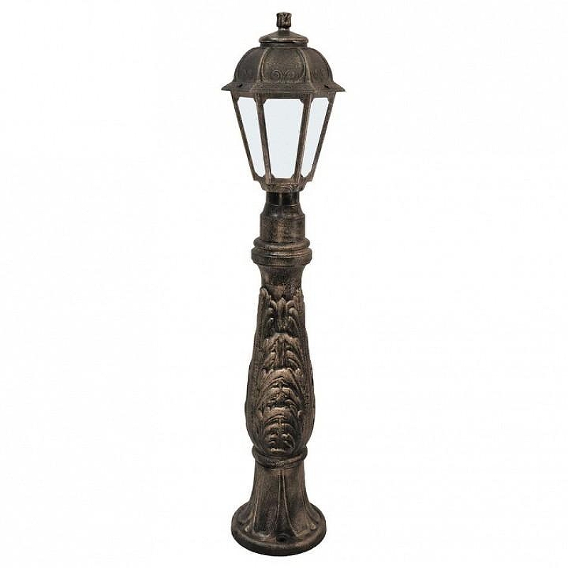 Ландшафтный светильник Fumagalli Saba K22.162.000.BYF1R 
