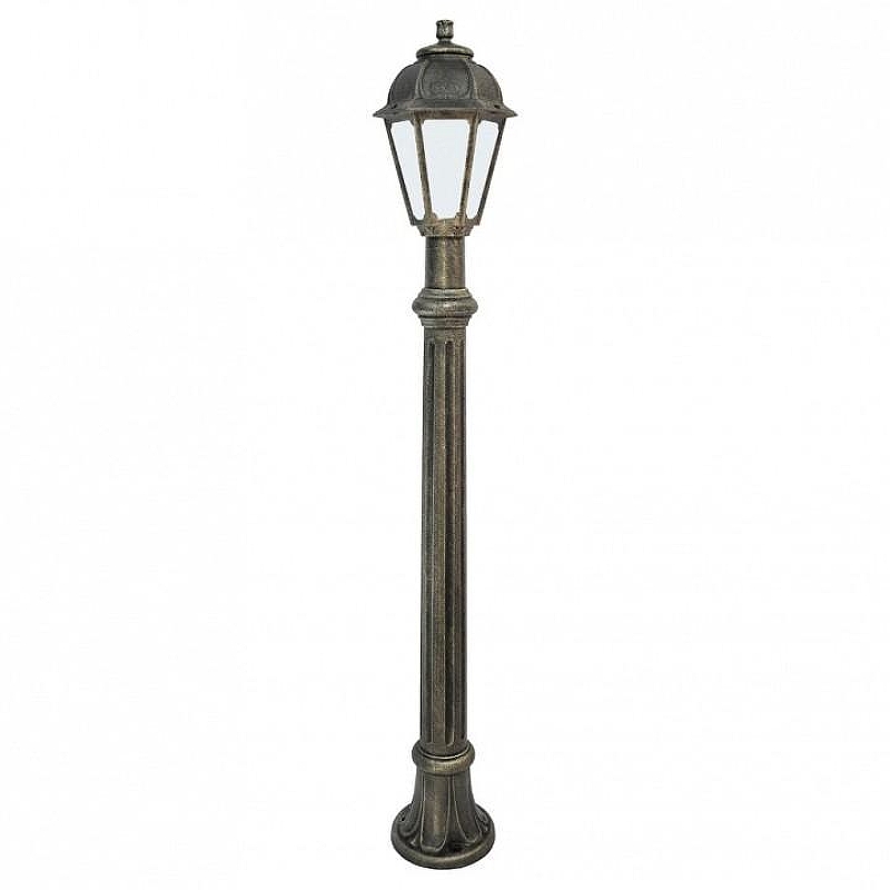 Ландшафтный светильник Fumagalli Saba K22.163.000.BYF1R 