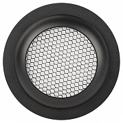 Встраиваемый светильник Эра KL111 BK цвет Черный-2