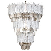 Подвесной светильник L'Arte Luce L05020 