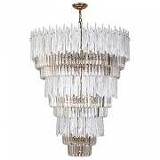 Подвесной светильник L'Arte Luce L05020 -1