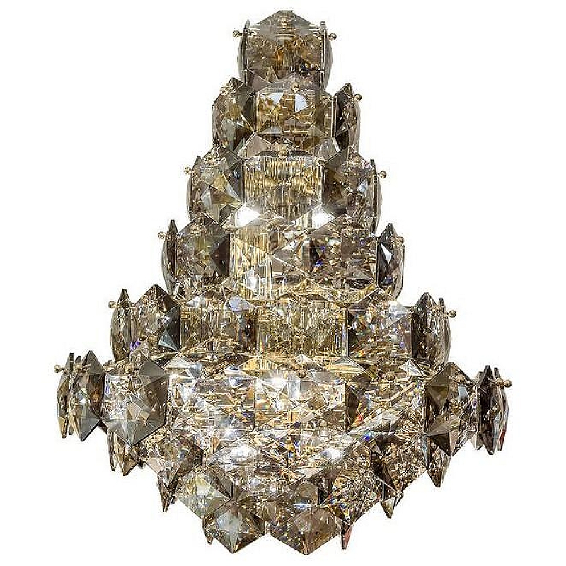 Подвесной светильник L'Arte Luce L06012 