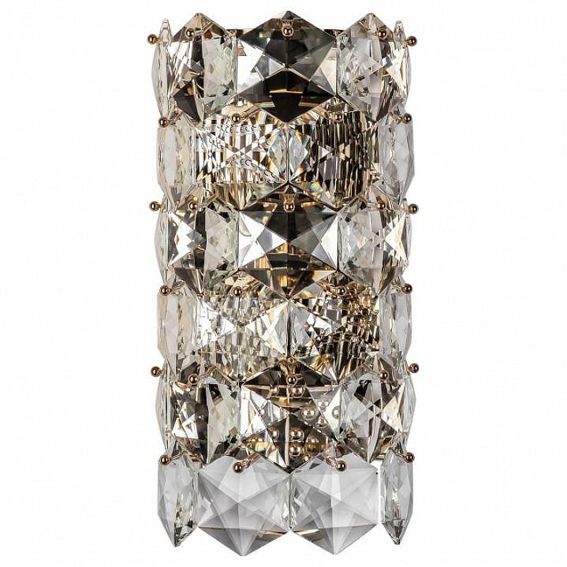 Бра L'Arte Luce L06024.92 