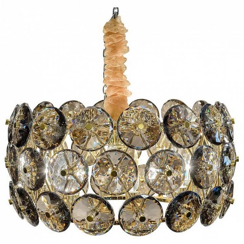 Подвесной светильник L'Arte Luce L06308 