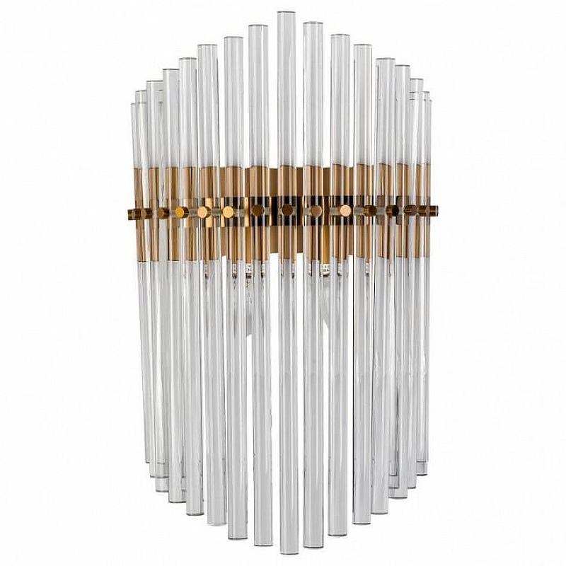 Бра L'Arte Luce L07622 