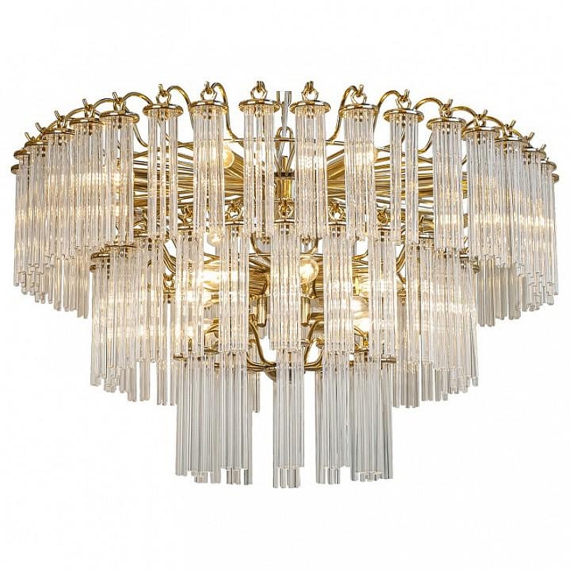 Подвесной светильник L'Arte Luce L08516 