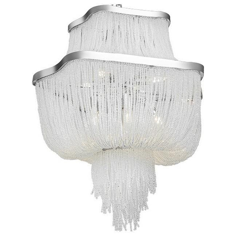 Подвесной светильник L'Arte Luce L09108 