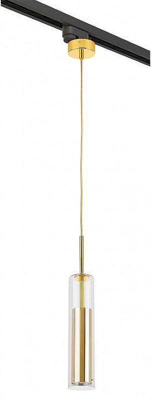 Подвесной светильник Lightstar C1l1no L1T756012 