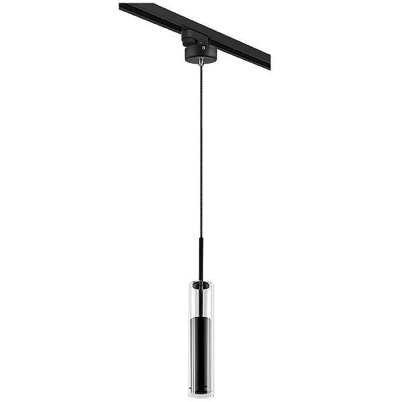 Подвесной светильник Lightstar C1l1no L1T756017 