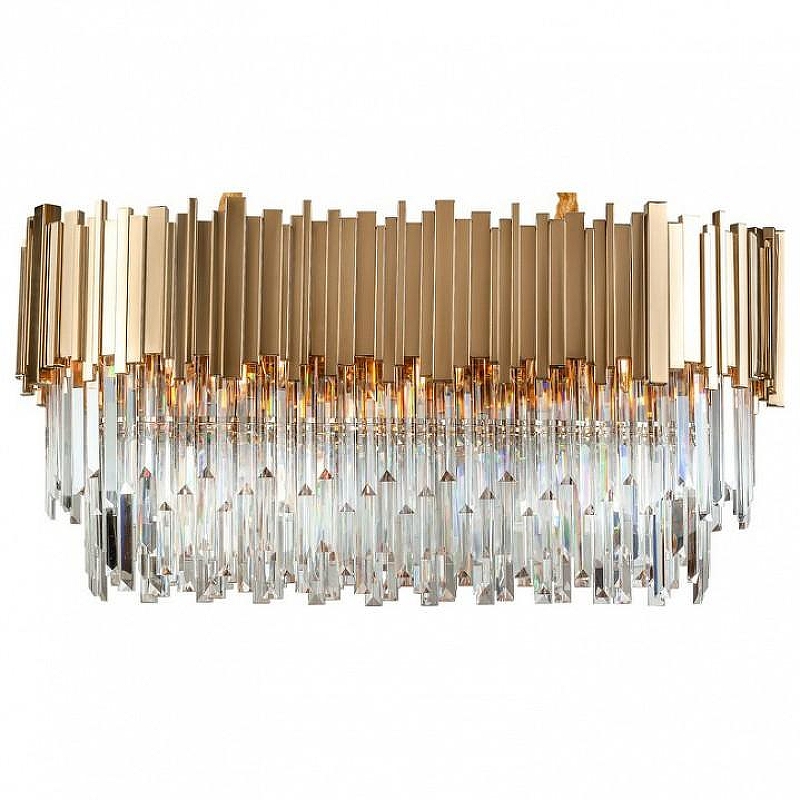 Подвесной светильник L'Arte Luce L21508.92 