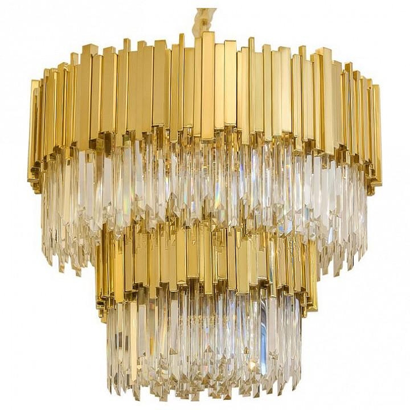 Подвесной светильник L'Arte Luce L21510.92 