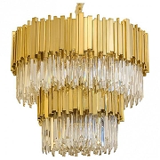 Подвесной светильник L'Arte Luce L21510.92 