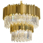 Подвесной светильник L'Arte Luce L21510.92 -1