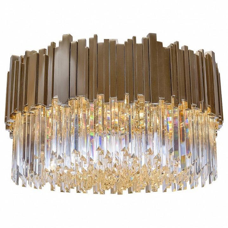 Подвесной светильник L'Arte Luce L21520.92 