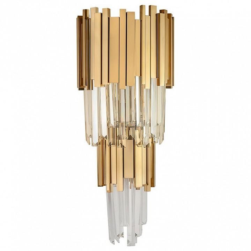 Бра L'Arte Luce L21524.92 