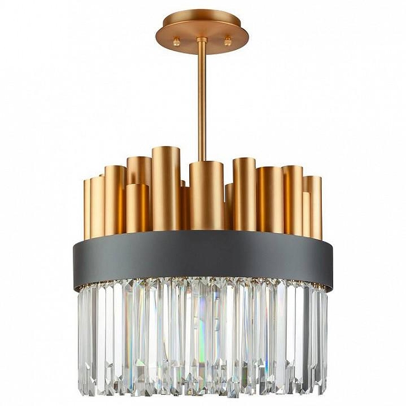 Светильник на штанге L'Arte Luce L23011 