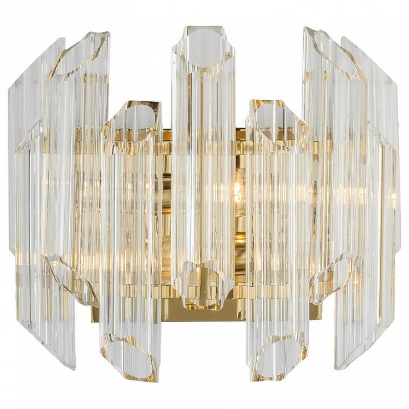 Бра L'Arte Luce L23222.92 