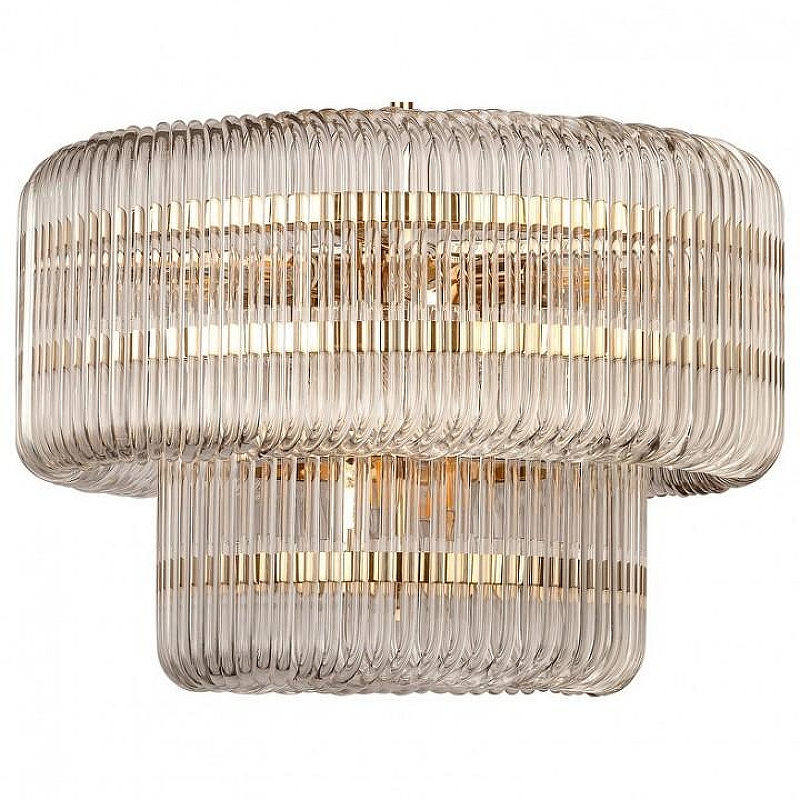 Светильник на штанге L'Arte Luce L23812 