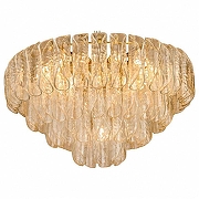 Подвесной светильник L'Arte Luce L24019.92 