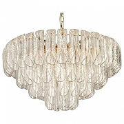 Подвесной светильник L'Arte Luce L24019.92 -1