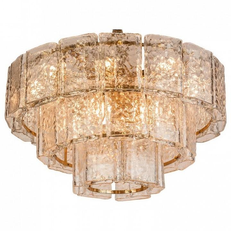 Подвесной светильник L'Arte Luce L24312.92 