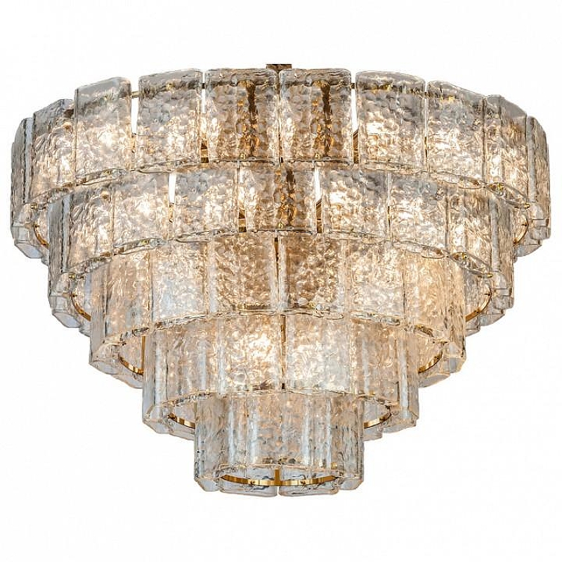 Подвесной светильник L'Arte Luce L24320.92 