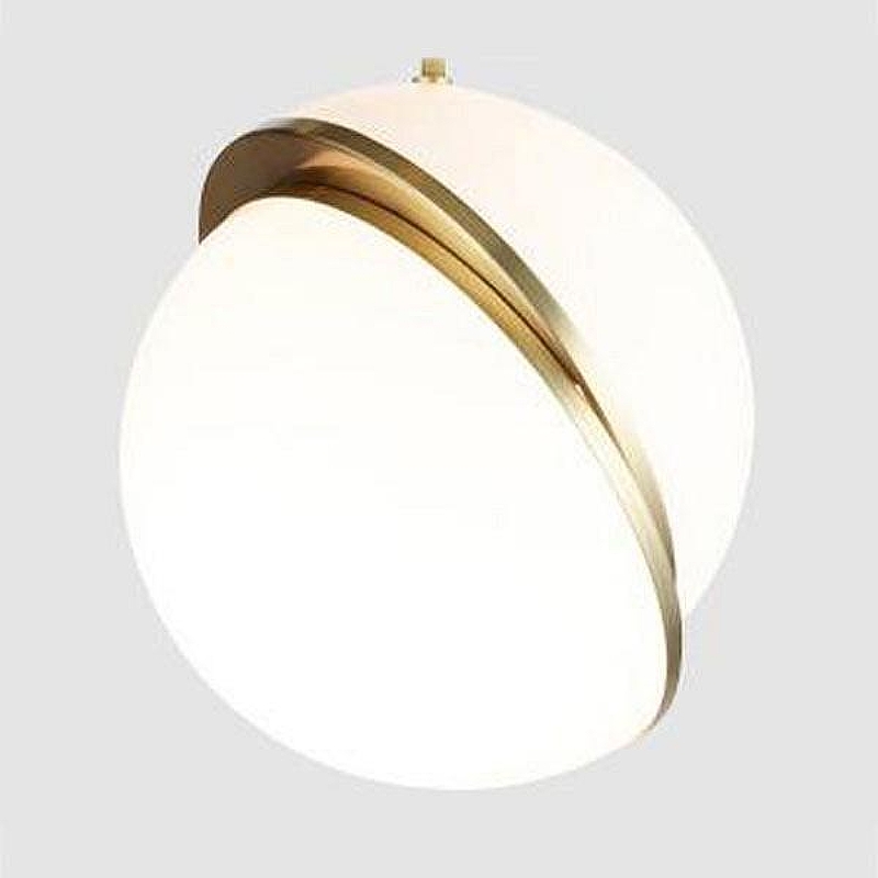 Подвесной светильник L'Arte Luce L24763 